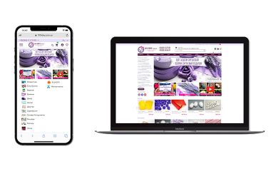 100idey.com.ua