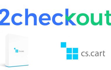 Pago 2Checkout Convert Plus