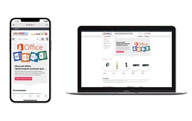 atbook.ru (сотрудничество прекращено)