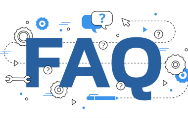 Разметка FAQPage
