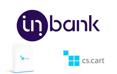 Pago de cotización Inbank