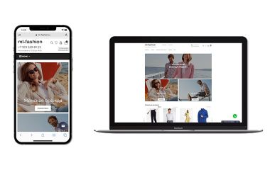 ml-fashion.ru (співробітництво припинено)