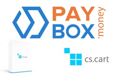 Pago de PayBox