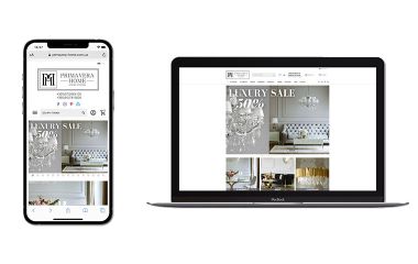 primavera-home.com.ua