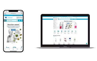 shop.dezr.ru (співробітництво припинено)