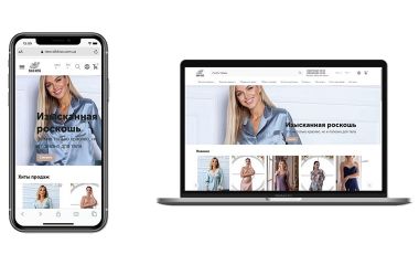 silkkiss.com.ua