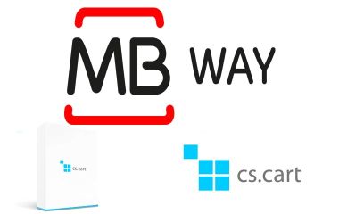 Платіжка MB WAY