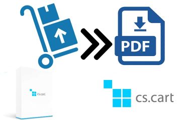 Генерація PDF-прайсу