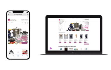 vip-posuda.com