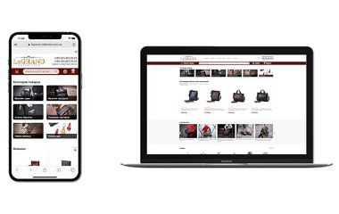legrand-collection.com.ua