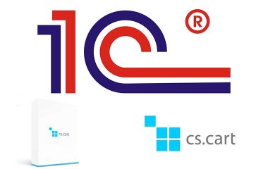1C Intercambio de información