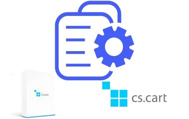 Enlaces SEO en bloques de productos