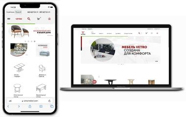 vetromebel.com