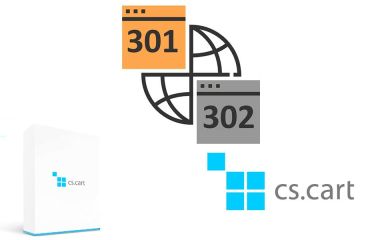 Redireccionar para discapacitados y productos remotos